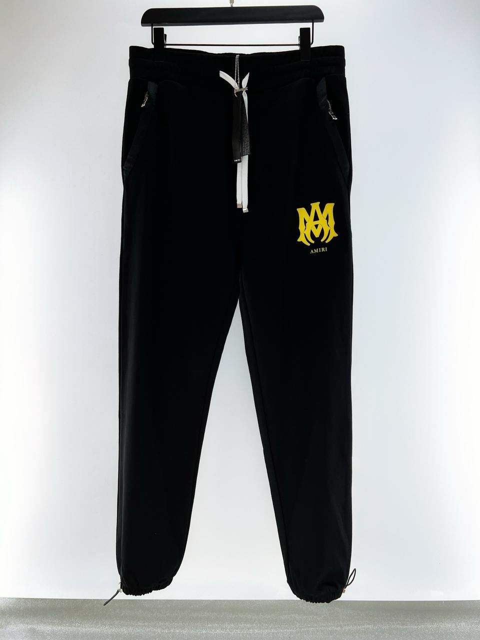 Men pants Lilly Onlines