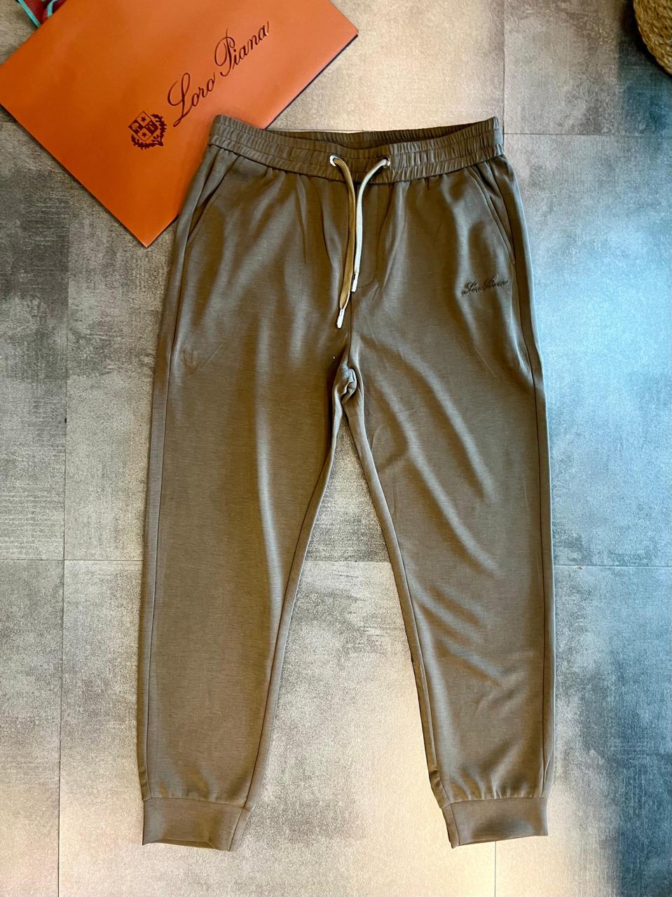 Men pants Lilly Onlines