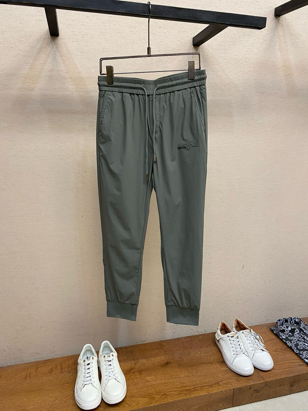 Men pants Lilly Onlines