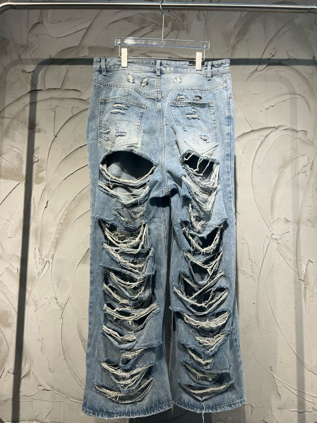 Men pants Lilly Onlines