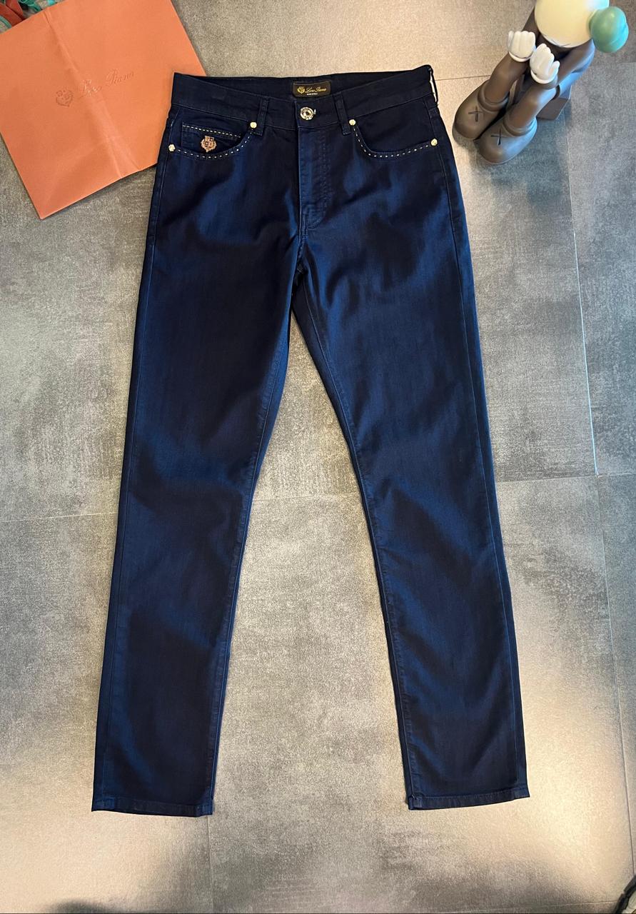 Men pants Lilly Onlines