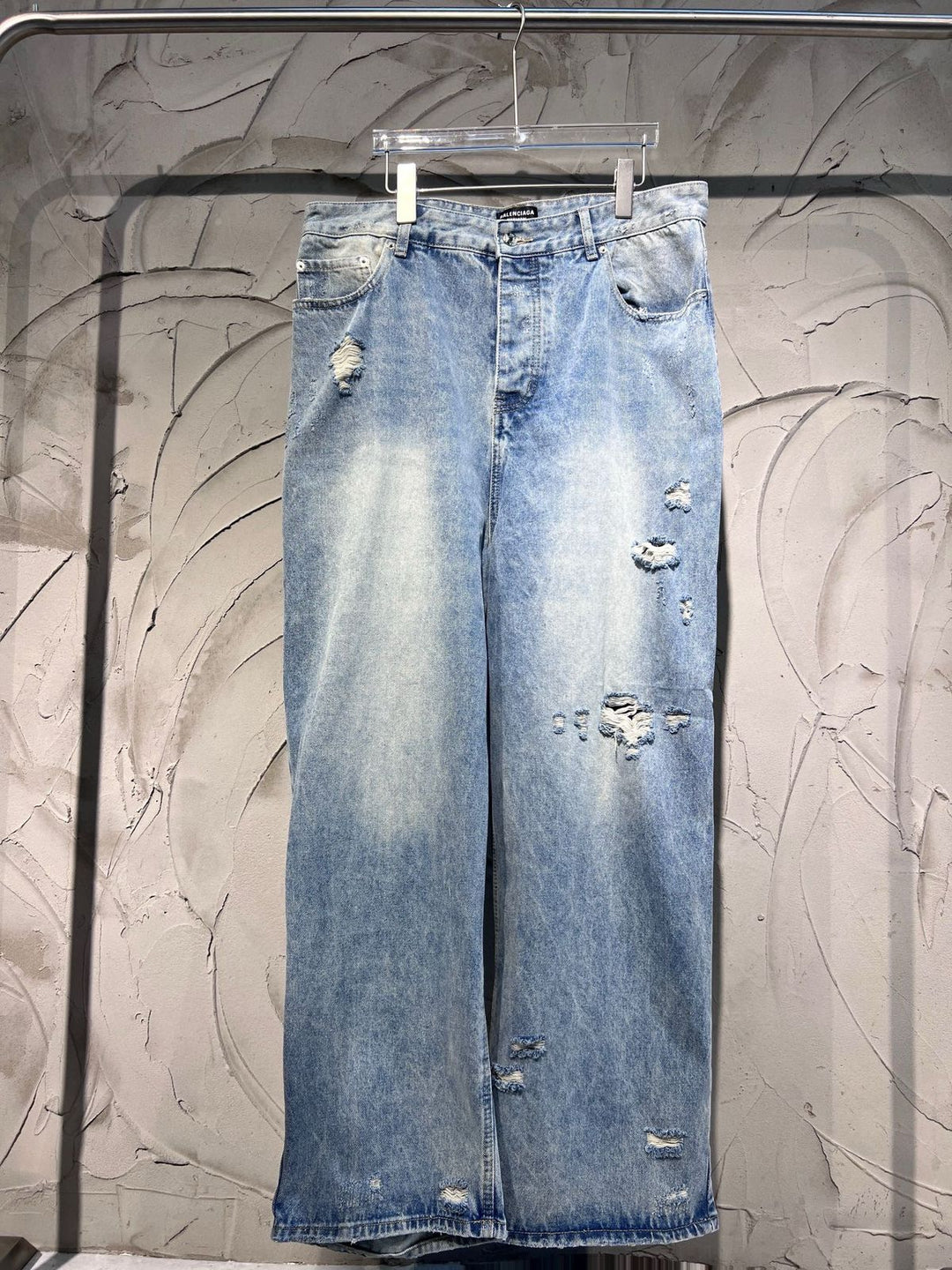 Men pants Lilly Onlines