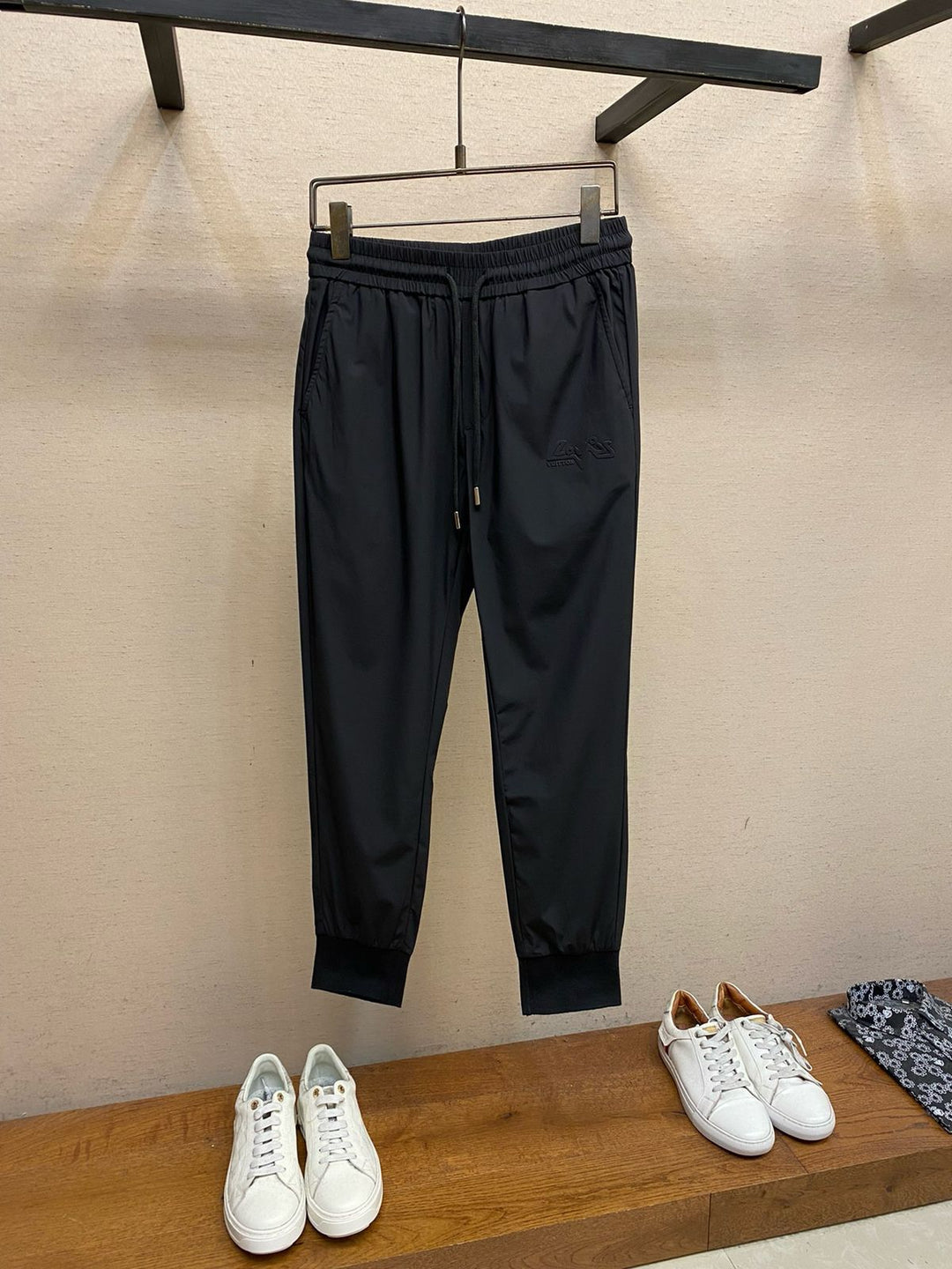 Men pants Lilly Onlines