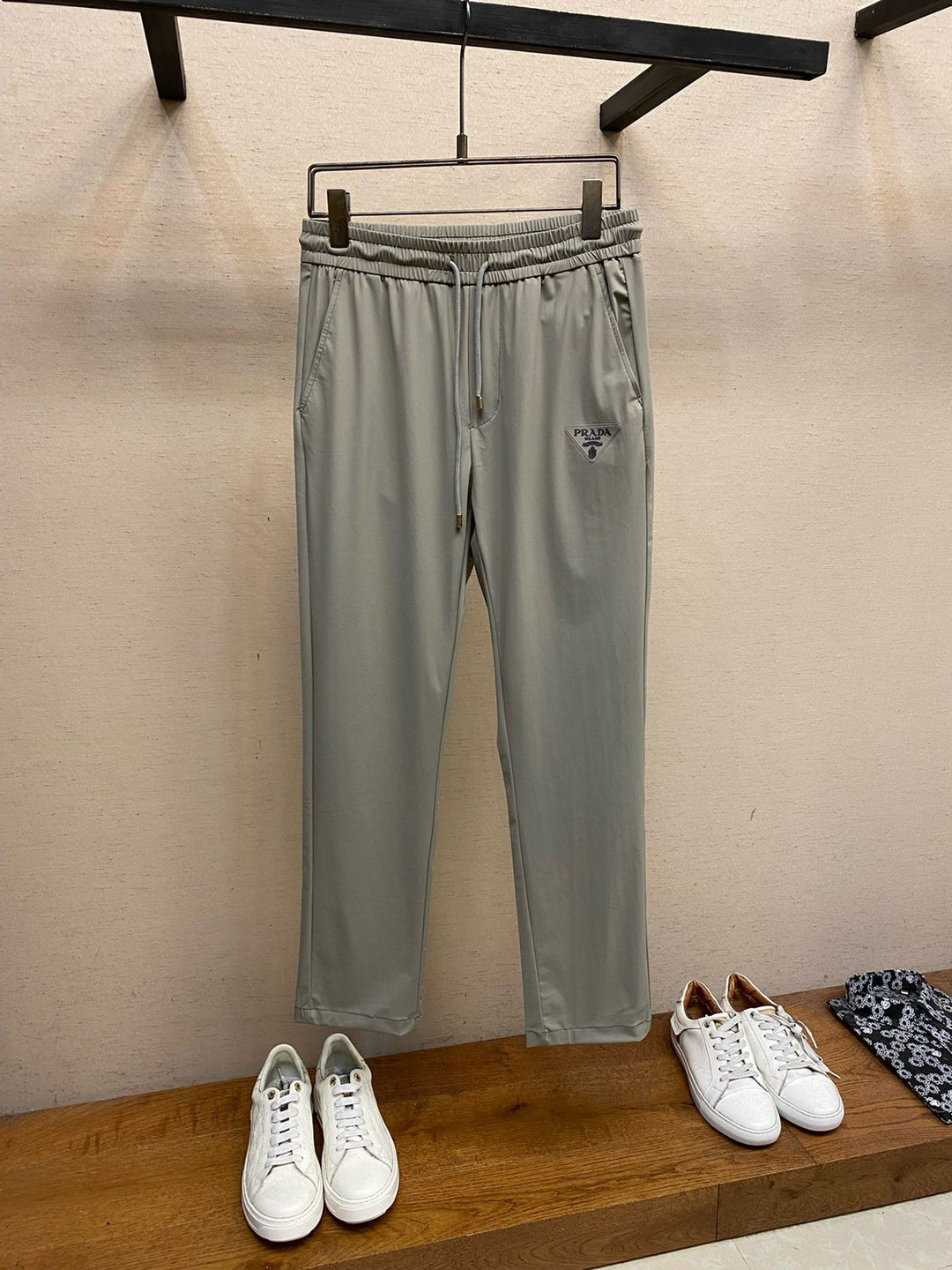 Men pants Lilly Onlines
