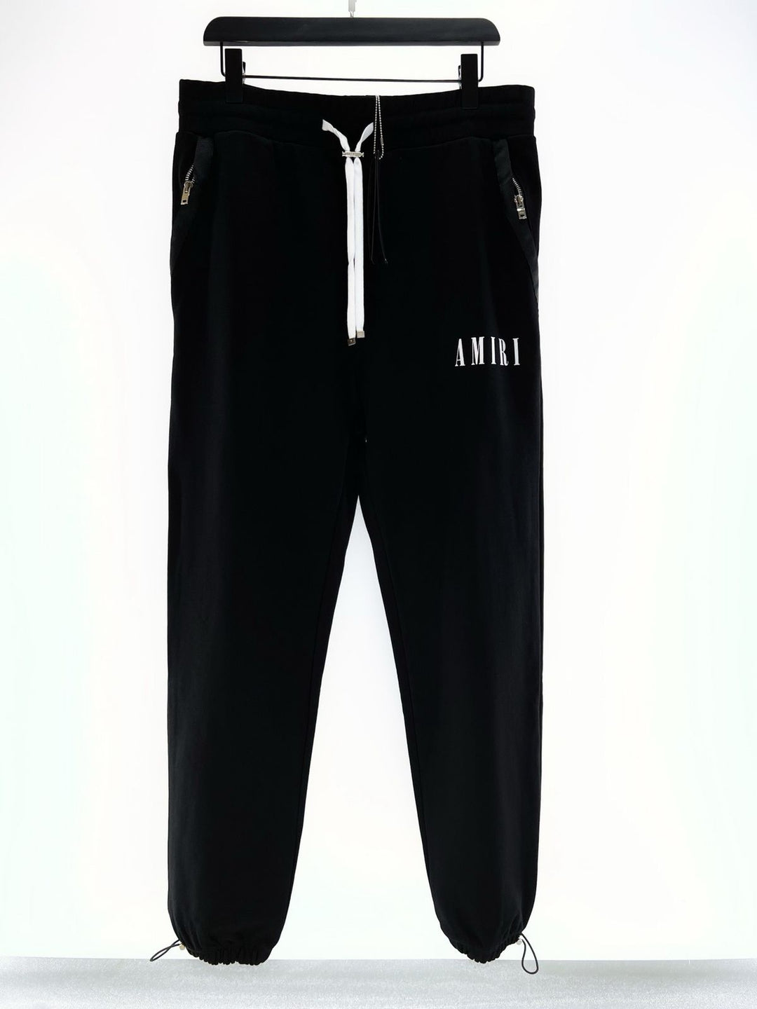Men pants Lilly Onlines