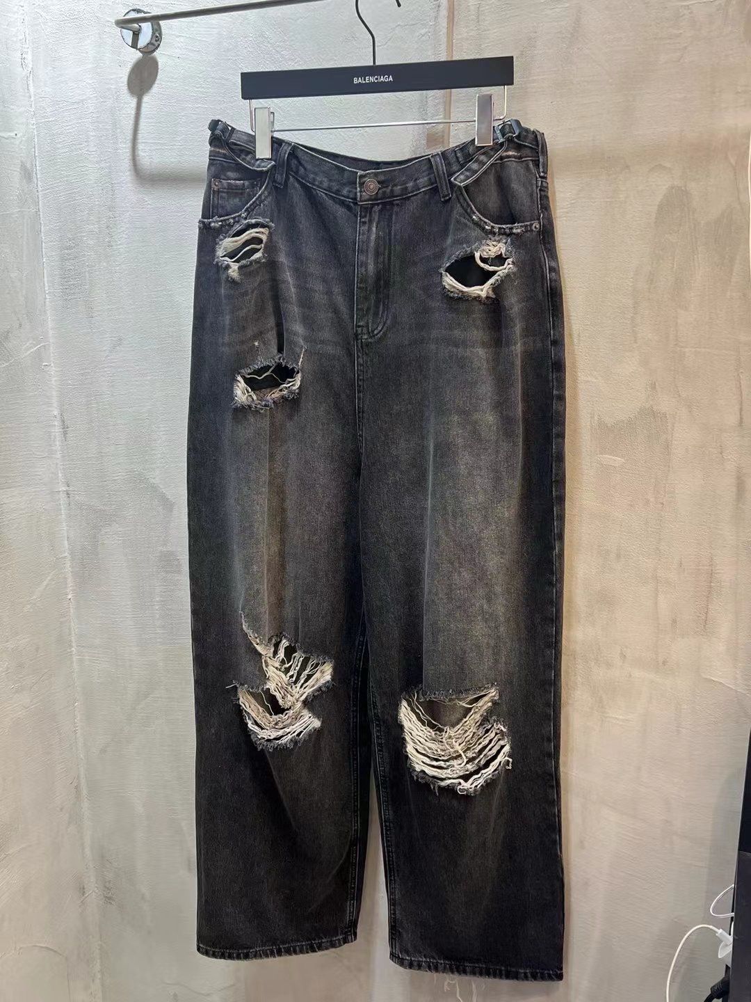 Men pants Lilly Onlines