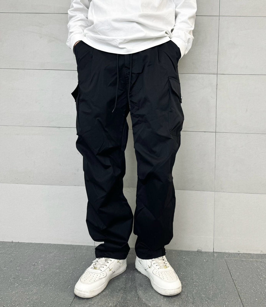 Men pants Lilly Onlines