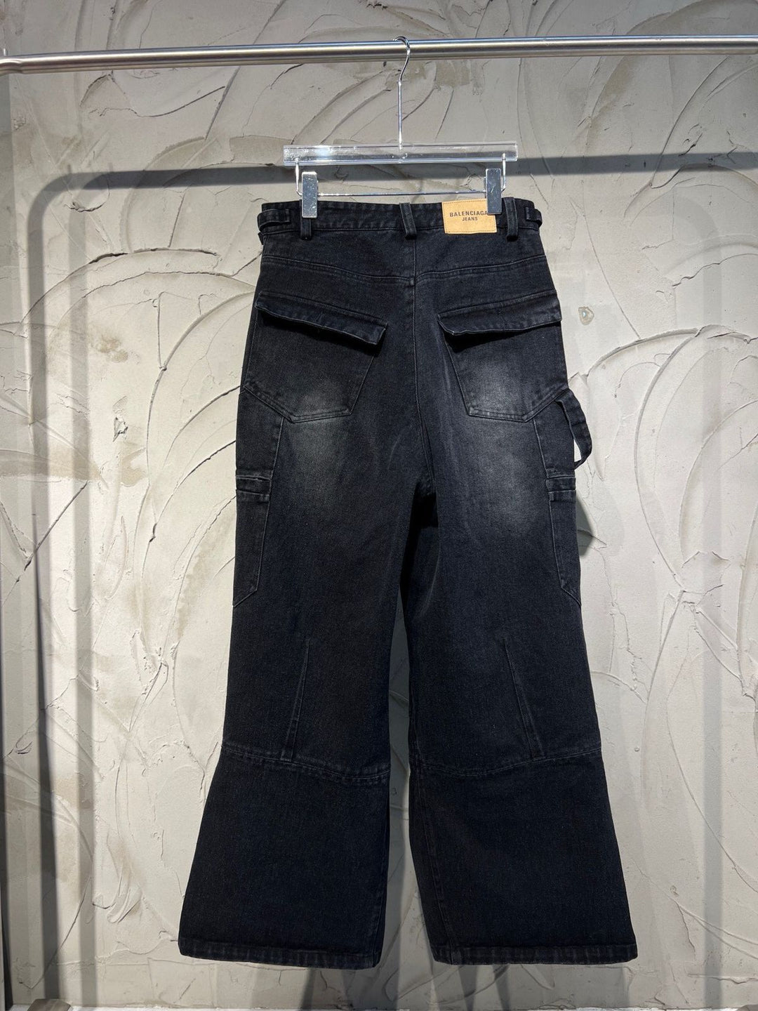 Men pants Lilly Onlines