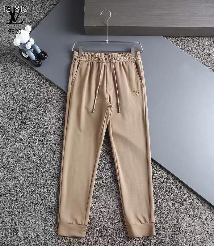 Men pants Lilly Onlines