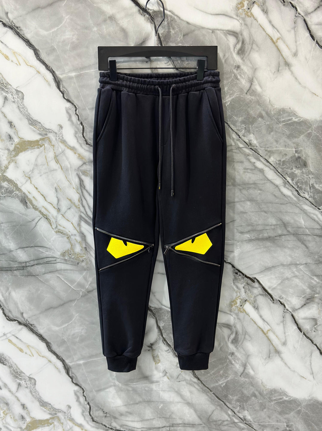 Men pants Lilly Onlines
