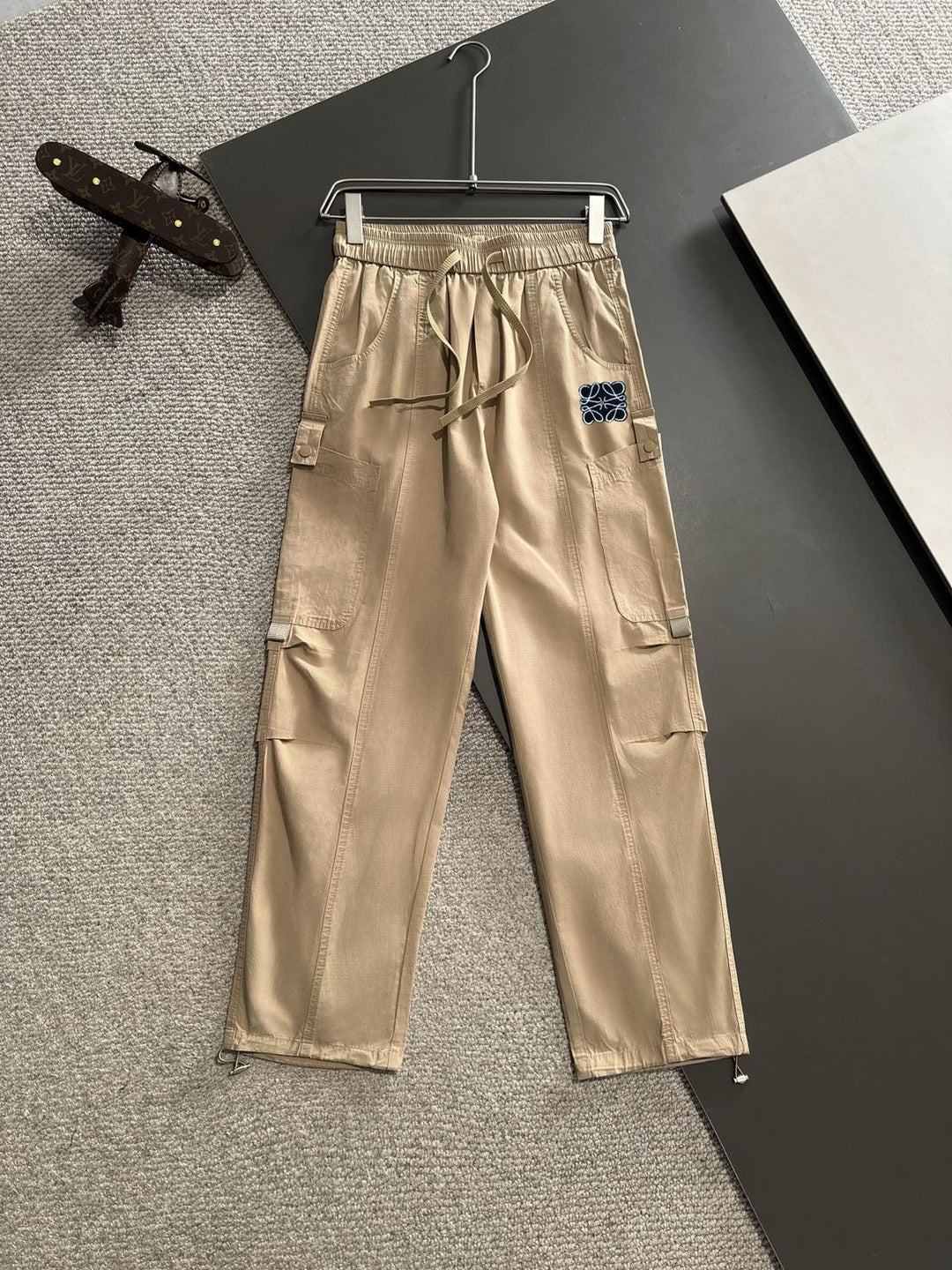 Men pants Lilly Onlines