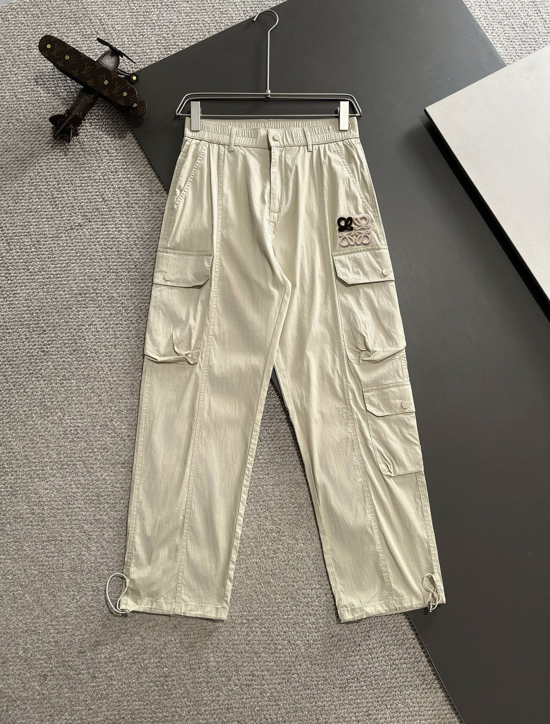 Men pants Lilly Onlines