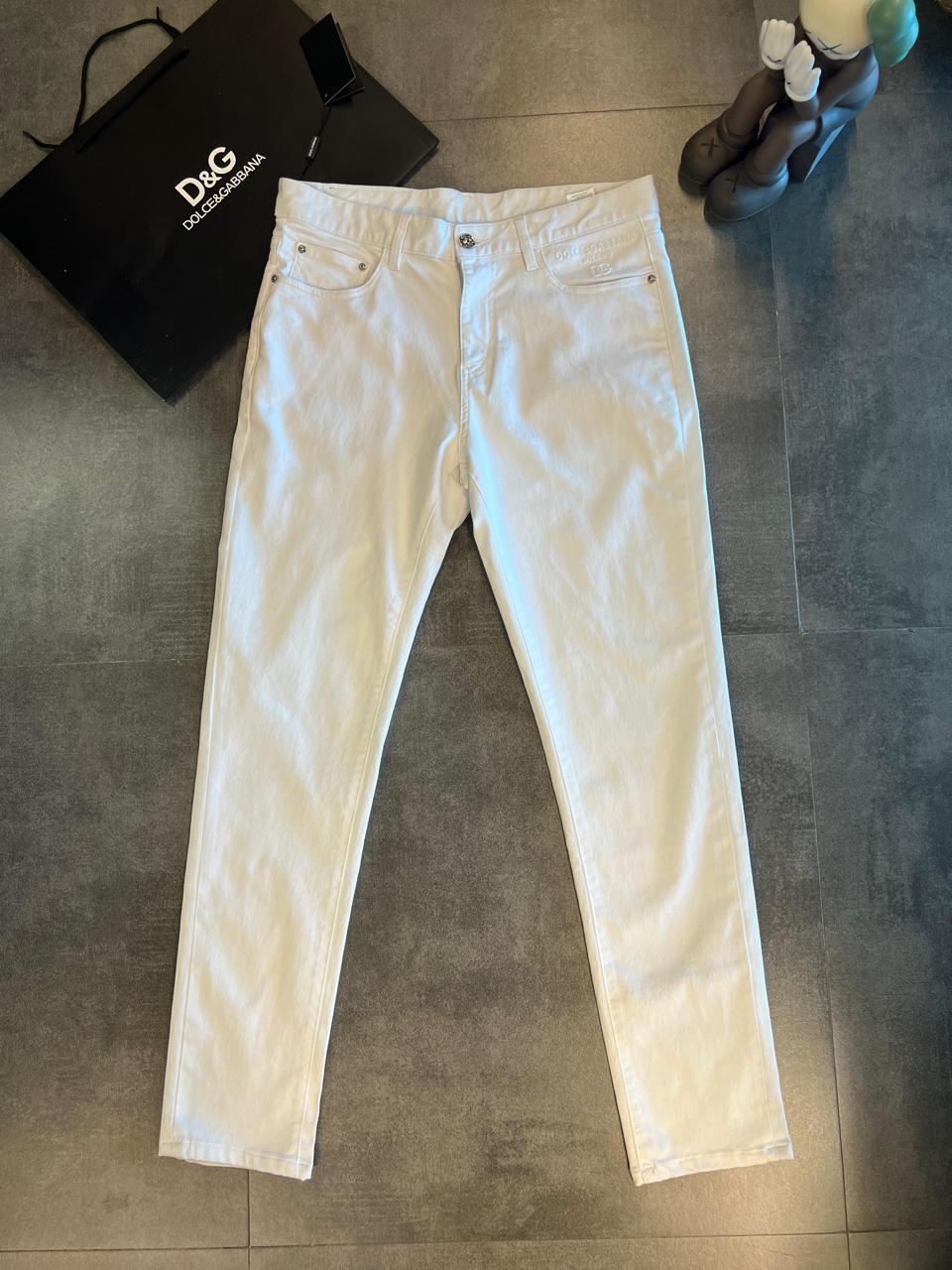 Men pants Lilly Onlines