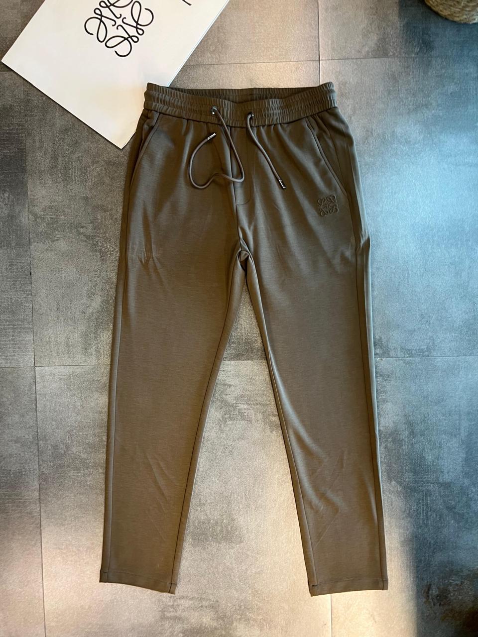 Men pants Lilly Onlines