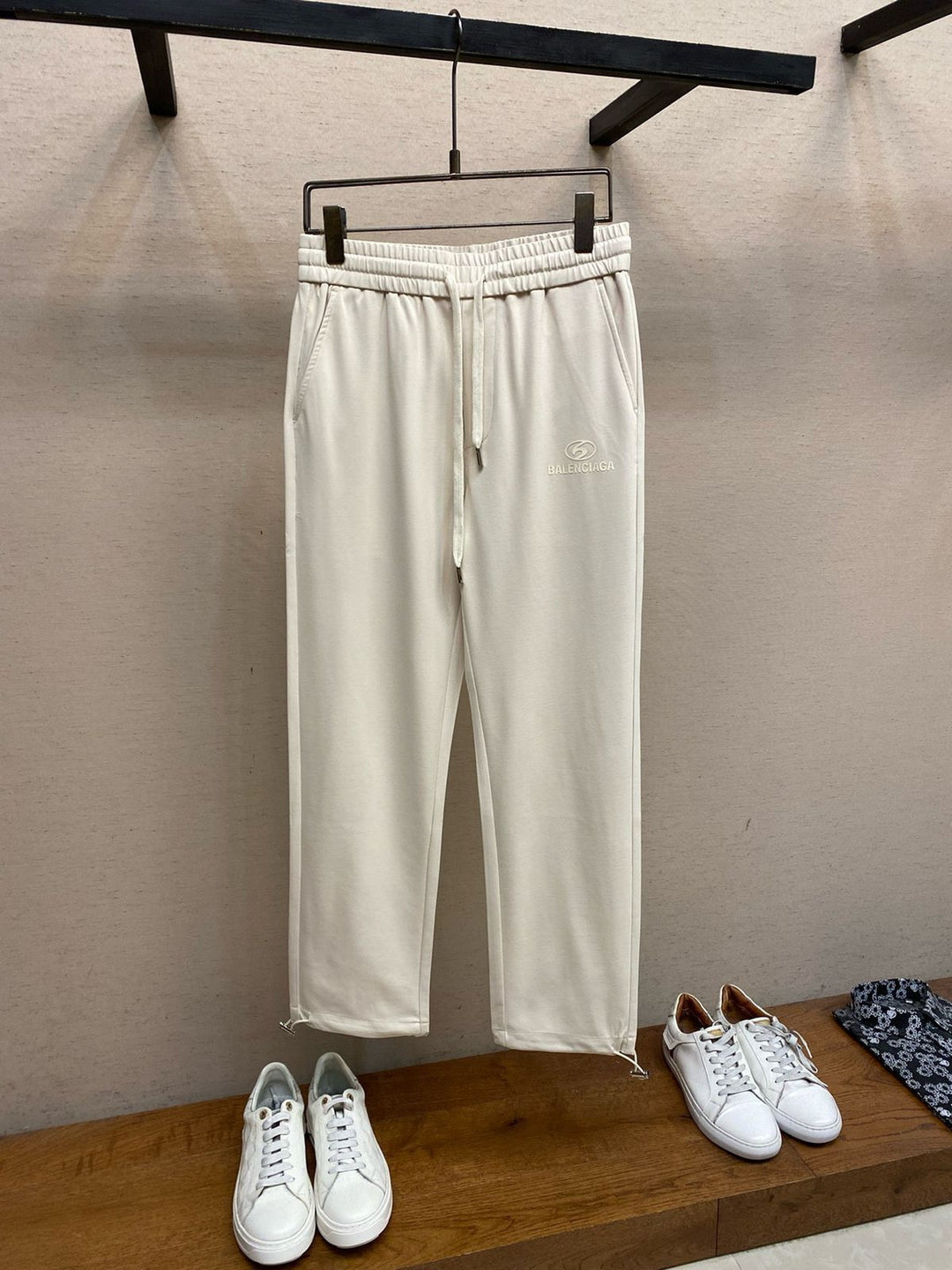 Men pants Lilly Onlines