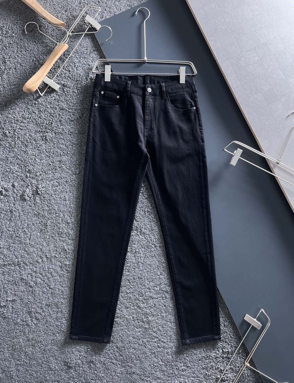 Men pants Lilly Onlines