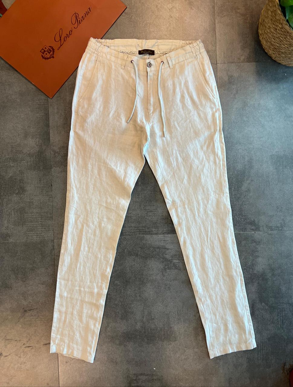 Men pants Lilly Onlines