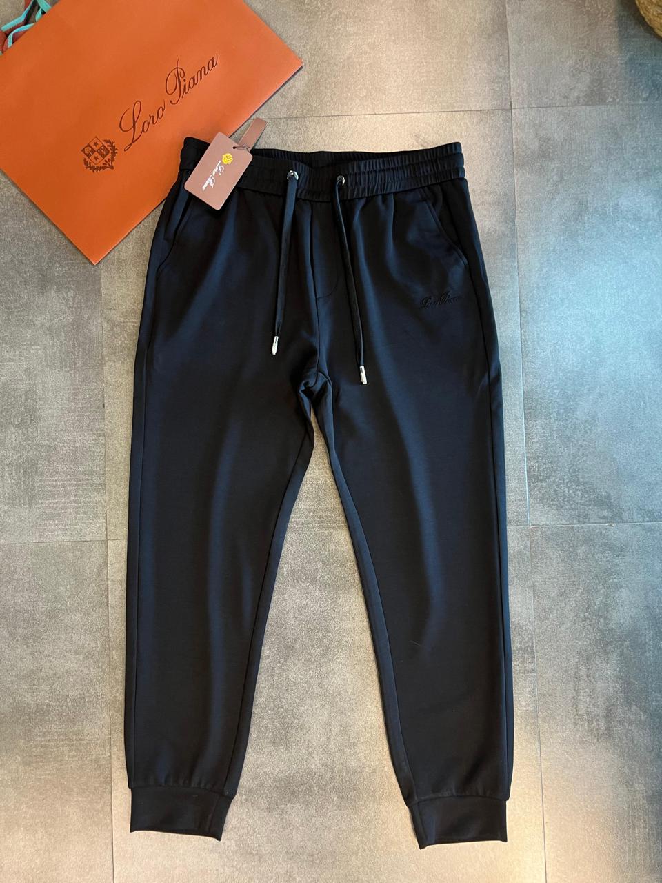 Men pants Lilly Onlines
