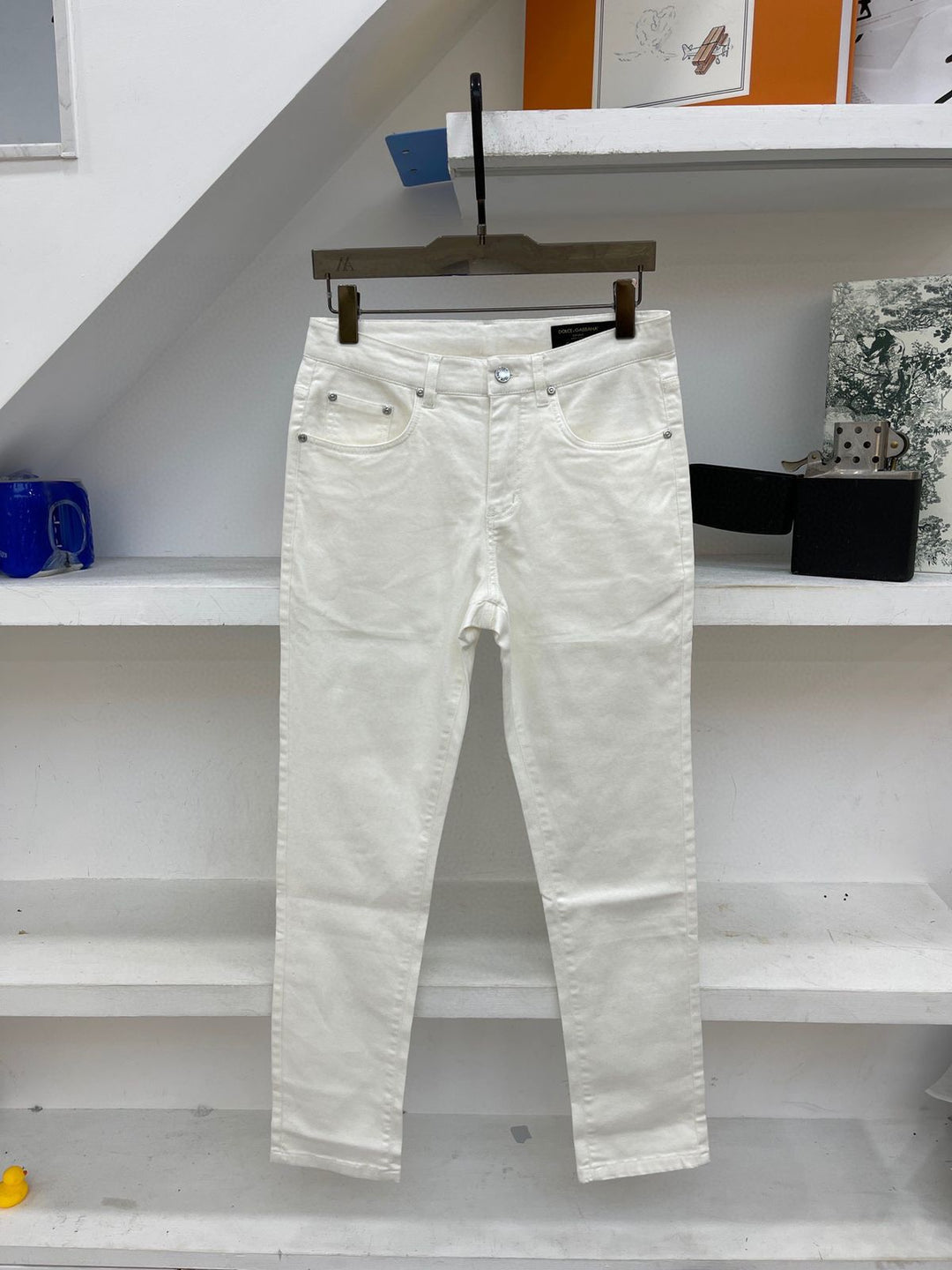 Men pants Lilly Onlines