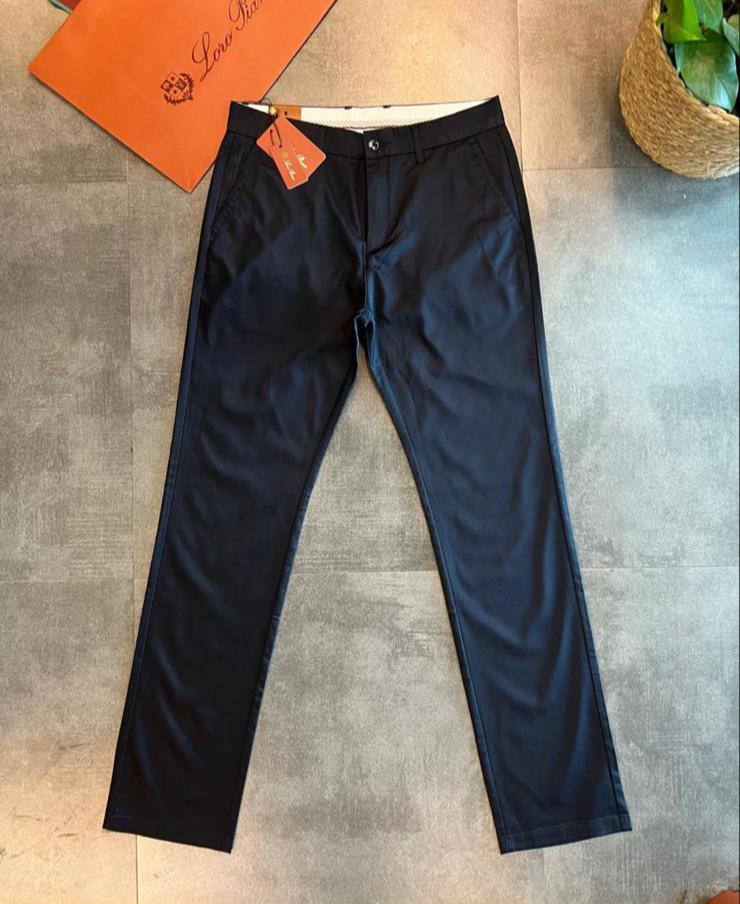Men pants Lilly Onlines