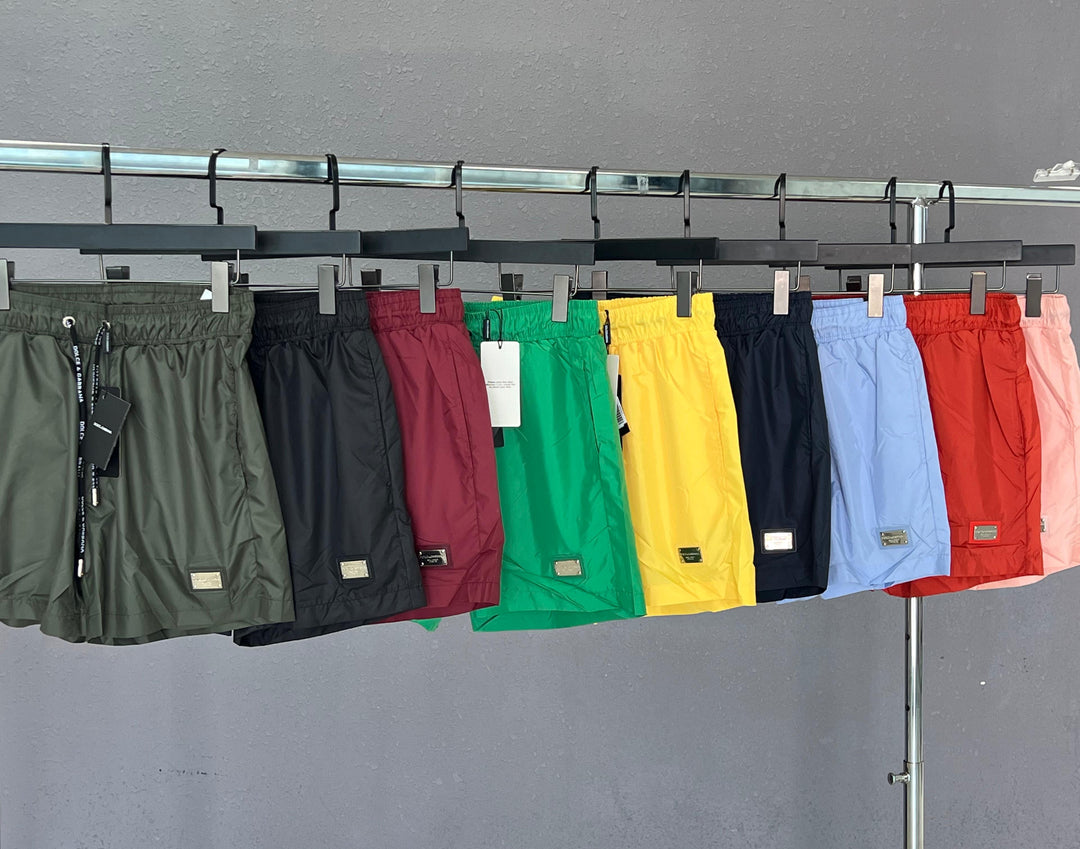 Men shorts Lilly Onlines