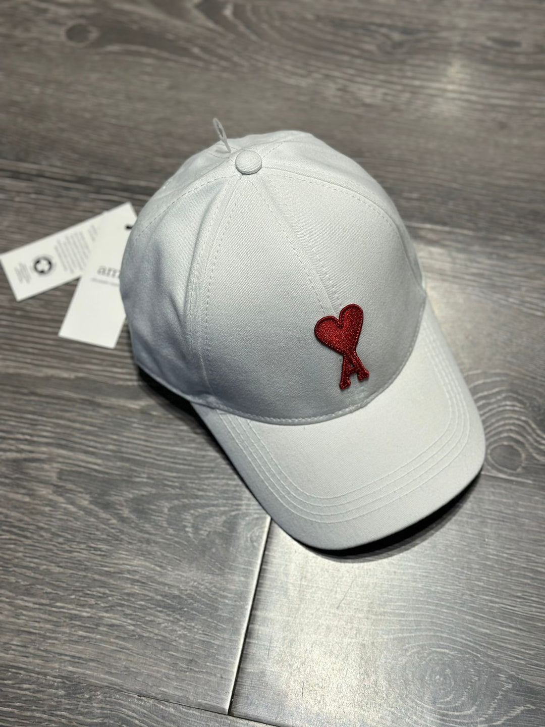 Men caps Lilly Onlines