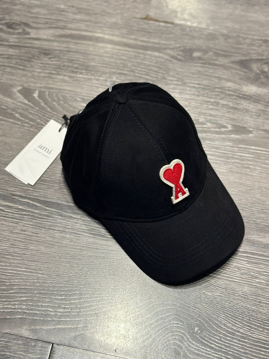 Men caps Lilly Onlines