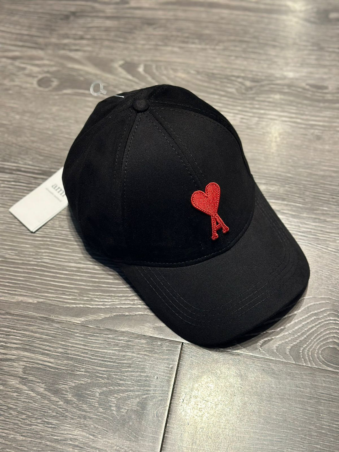 Men caps Lilly Onlines