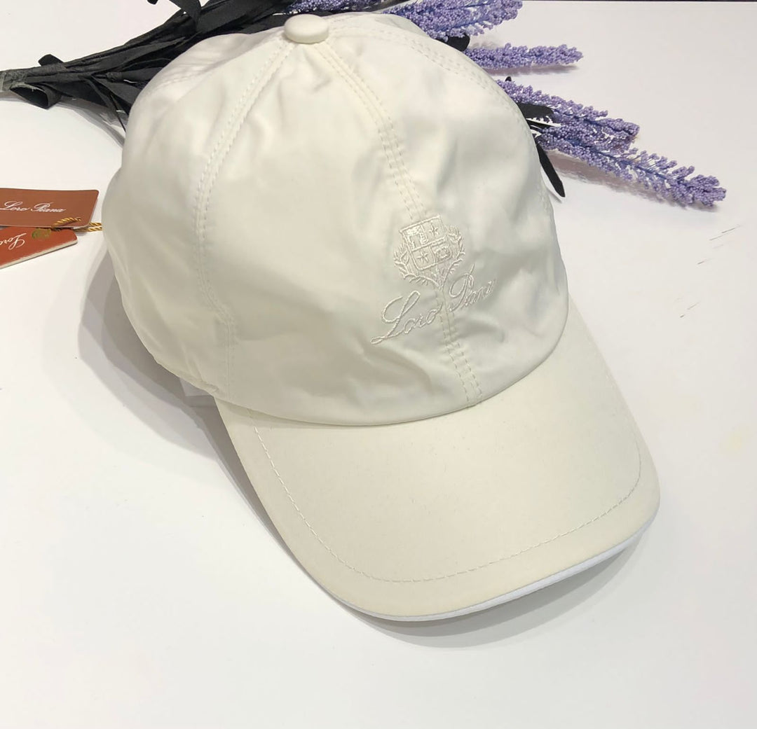 Men caps Lilly Onlines