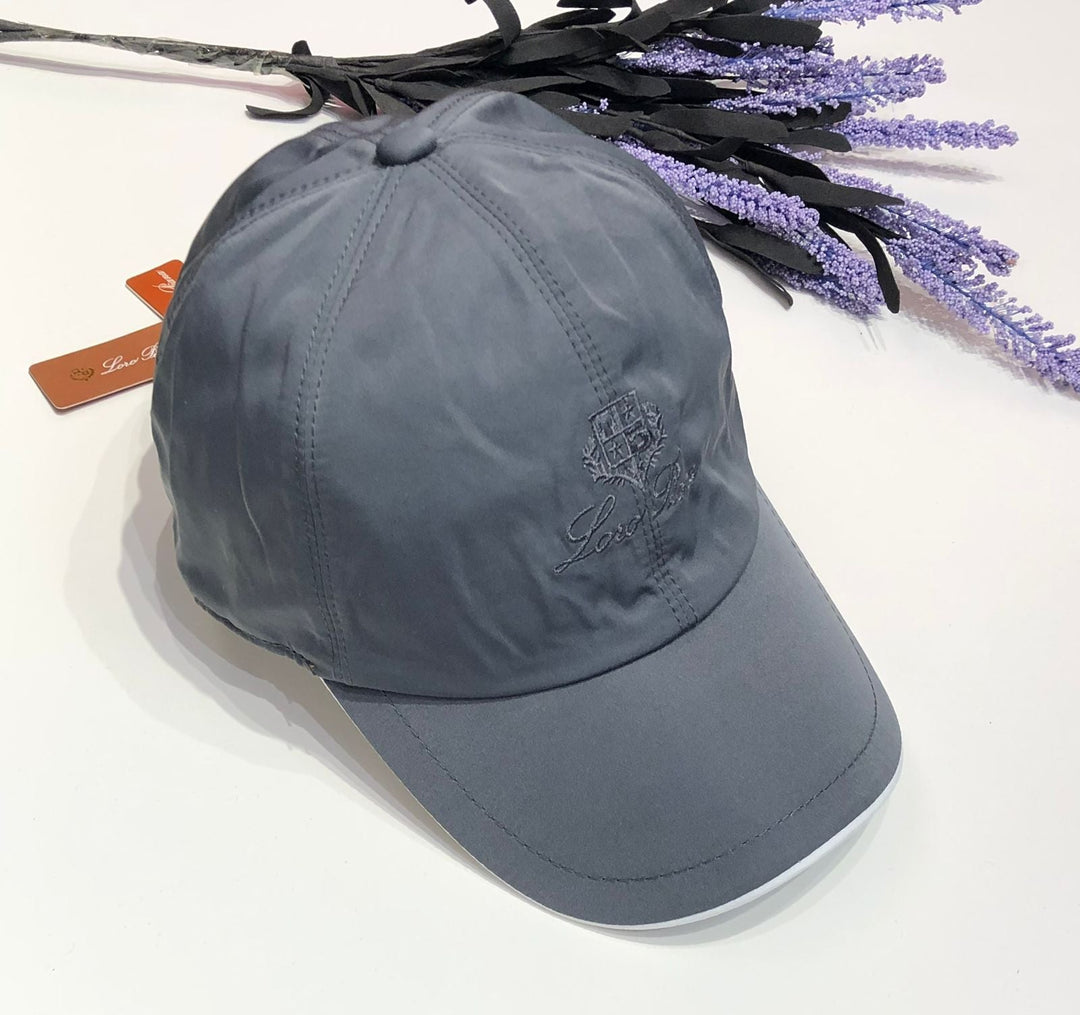 Men caps Lilly Onlines