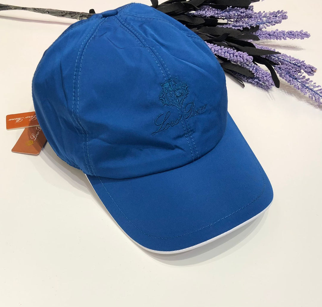 Men caps Lilly Onlines