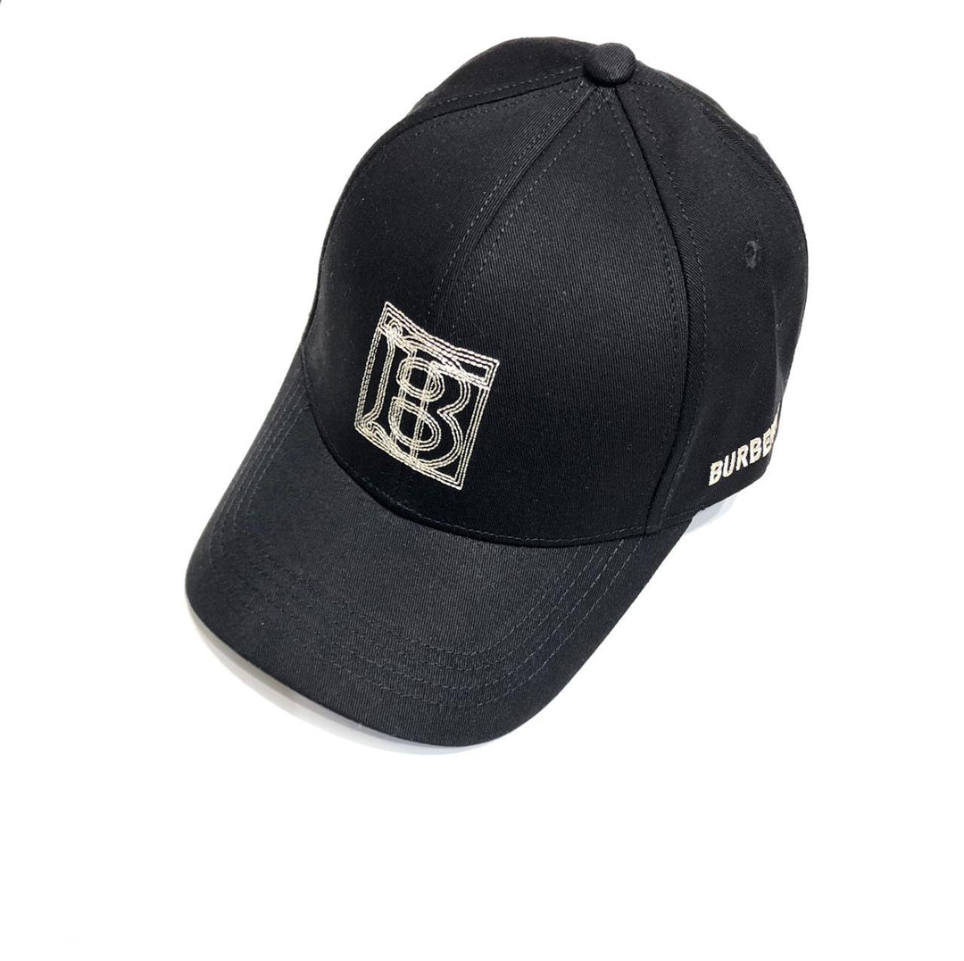 Men caps Lilly Onlines