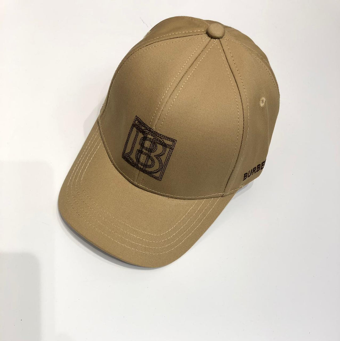 Men caps Lilly Onlines