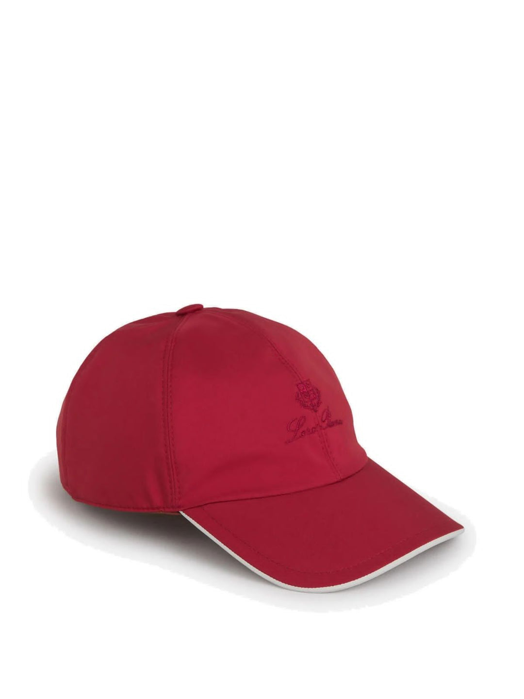 Men caps Lilly Onlines