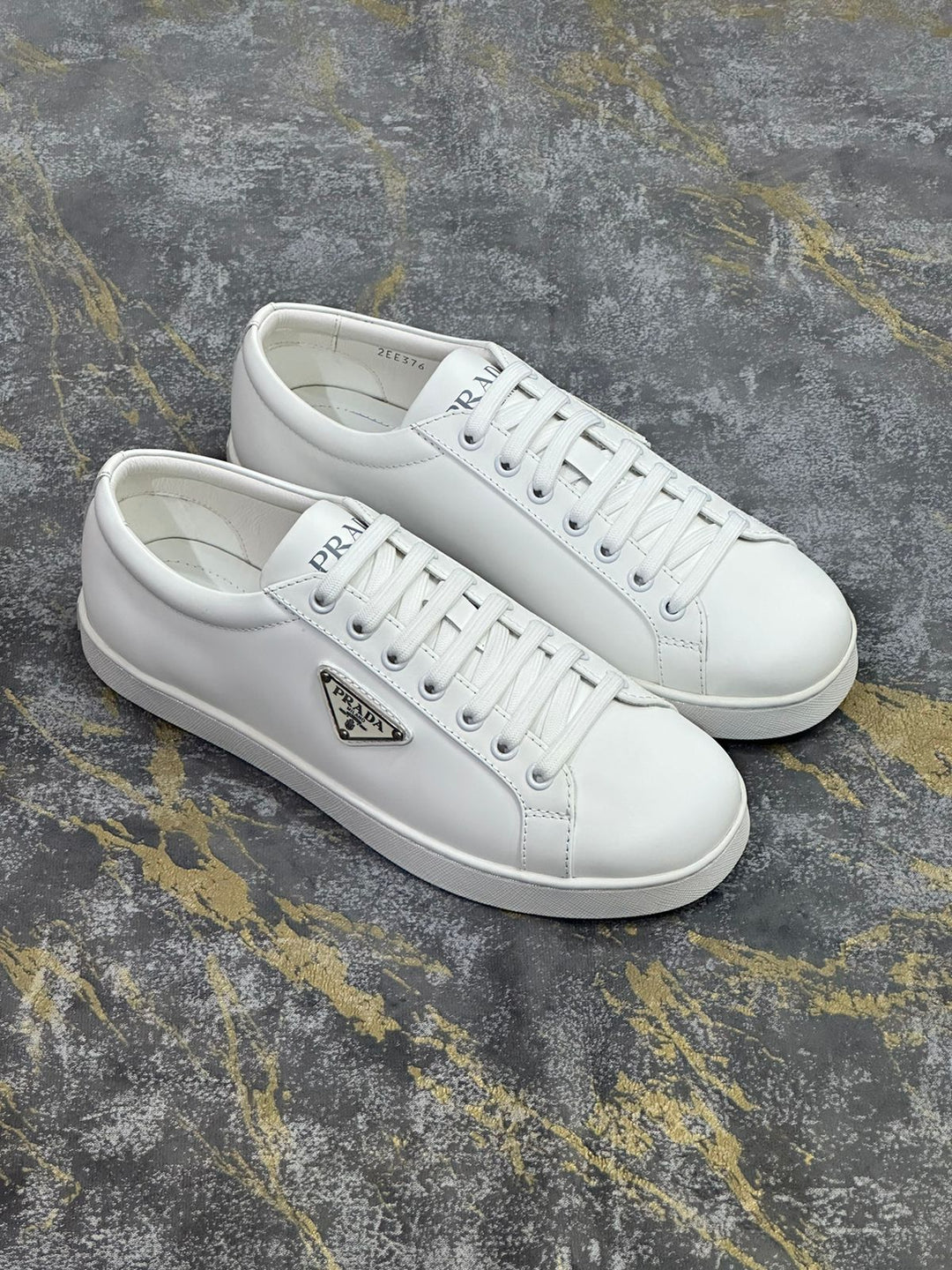men shoes Lilly Onlines