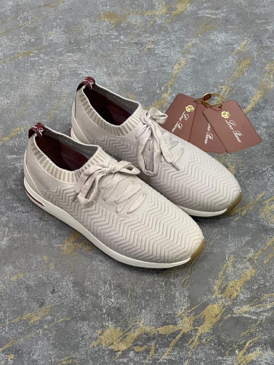 men shoes Lilly Onlines