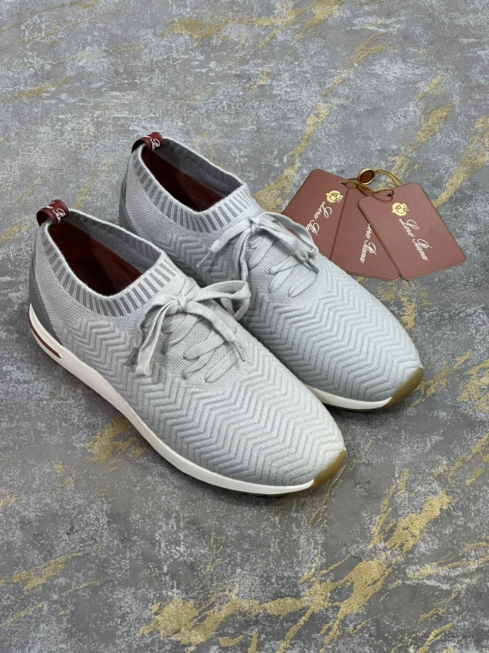 men shoes Lilly Onlines