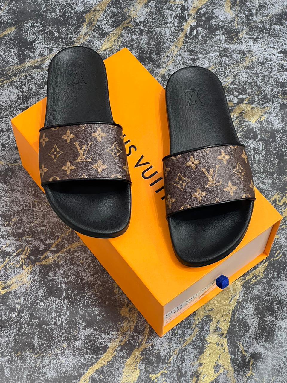 men shoes Lilly Onlines
