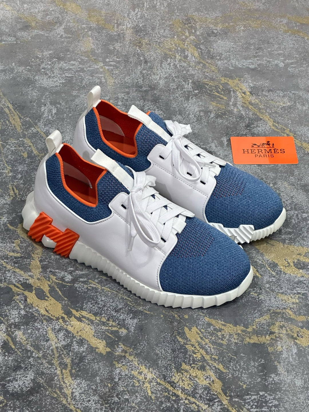 men shoes Lilly Onlines