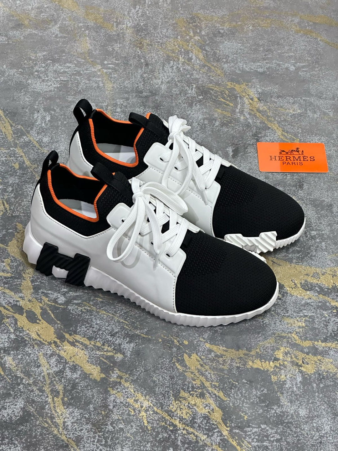 men shoes Lilly Onlines