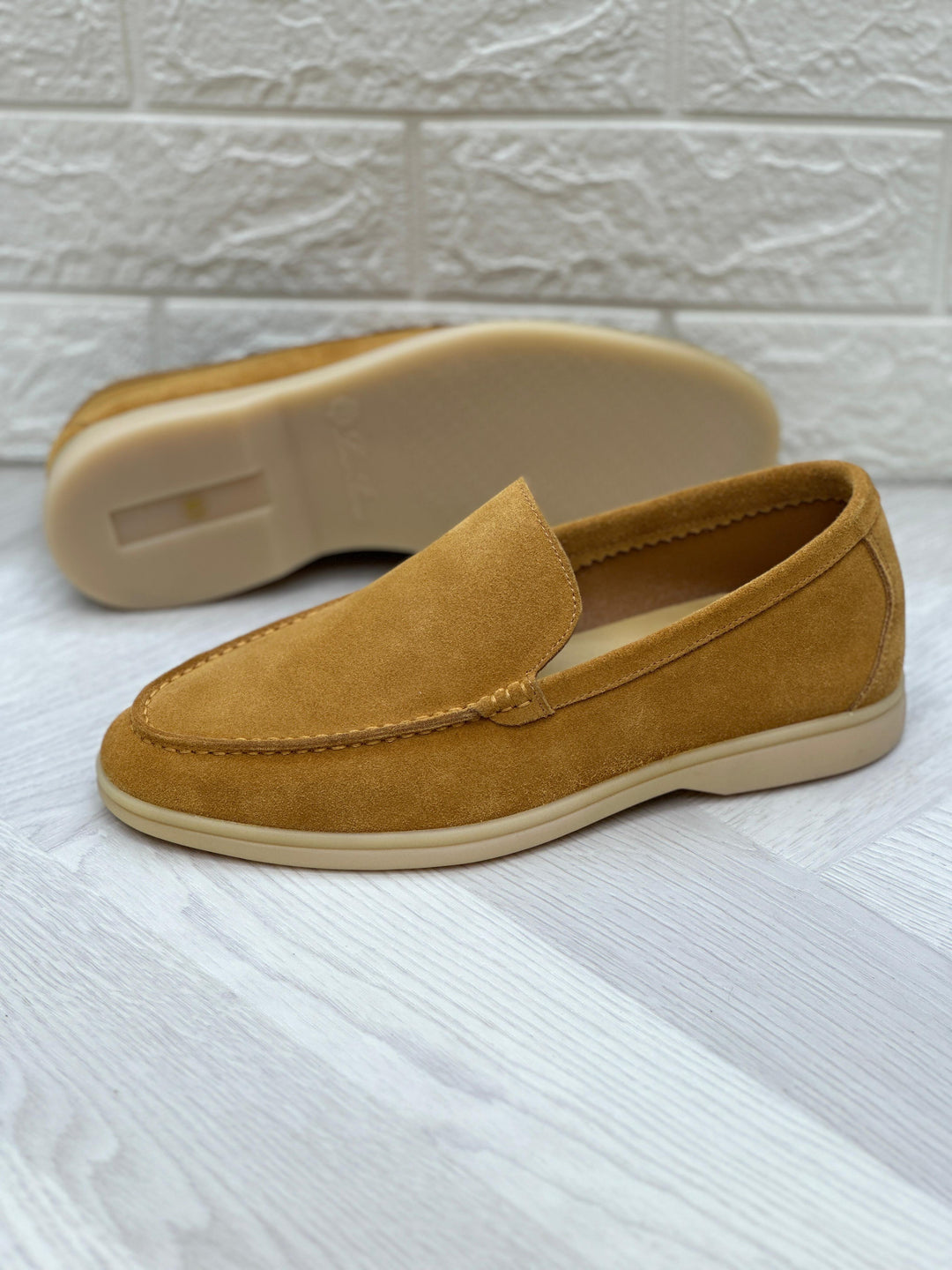 men shoes Lilly Onlines