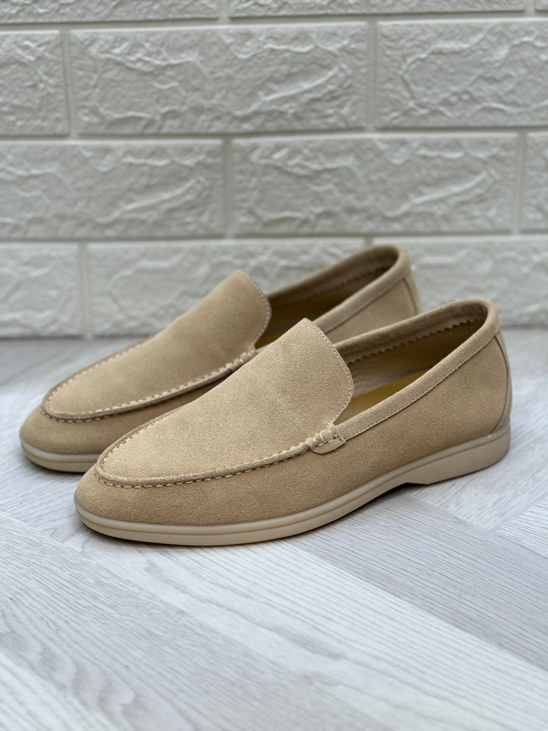 men shoes Lilly Onlines