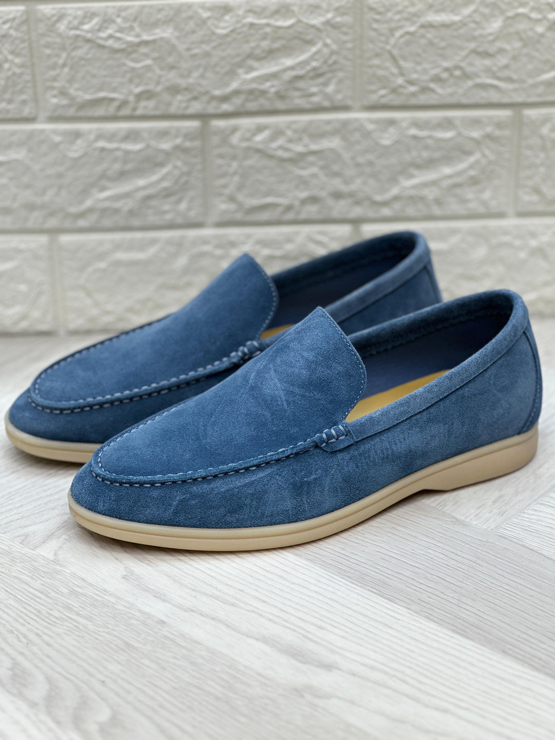 men shoes Lilly Onlines