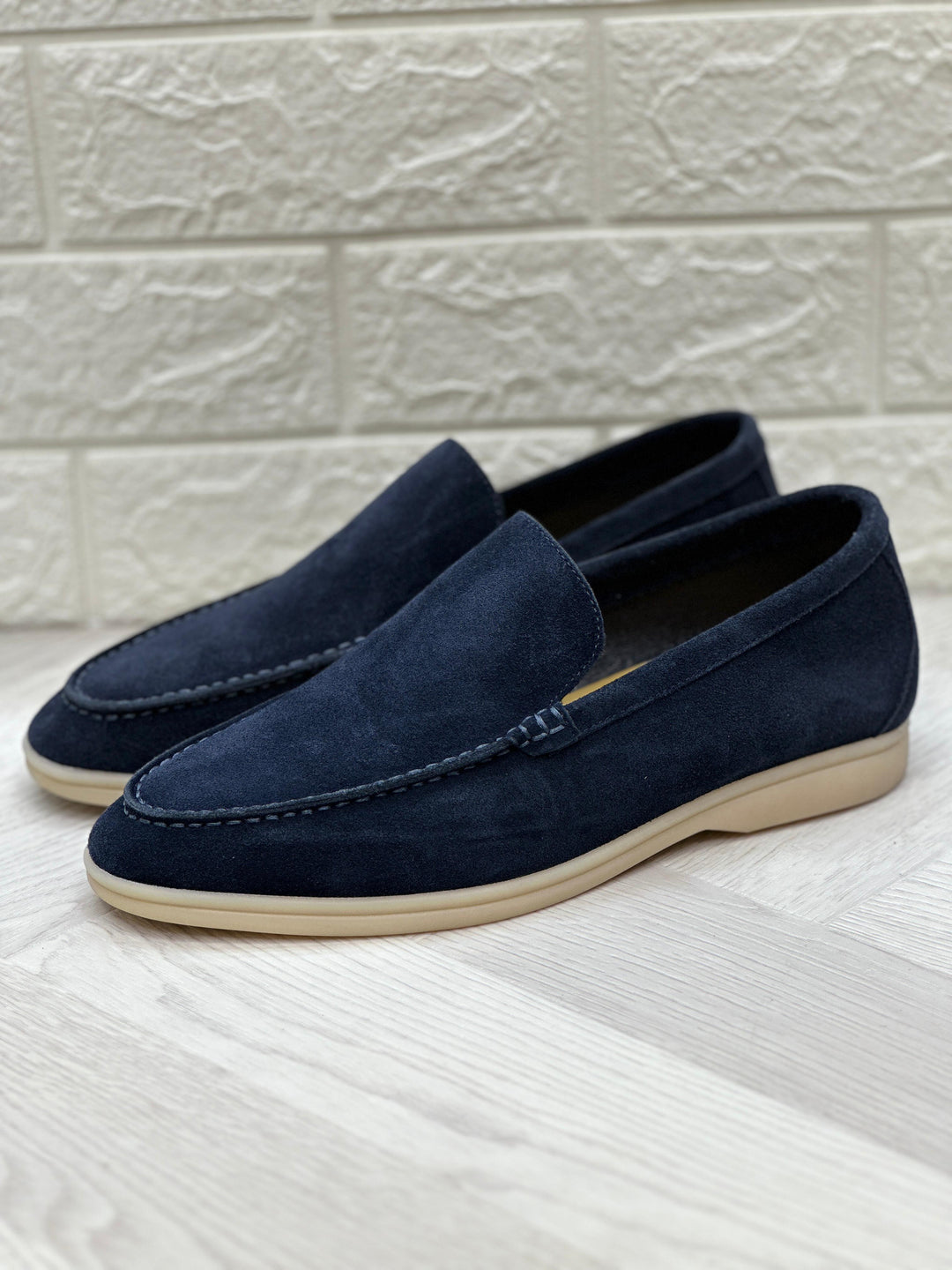 men shoes Lilly Onlines