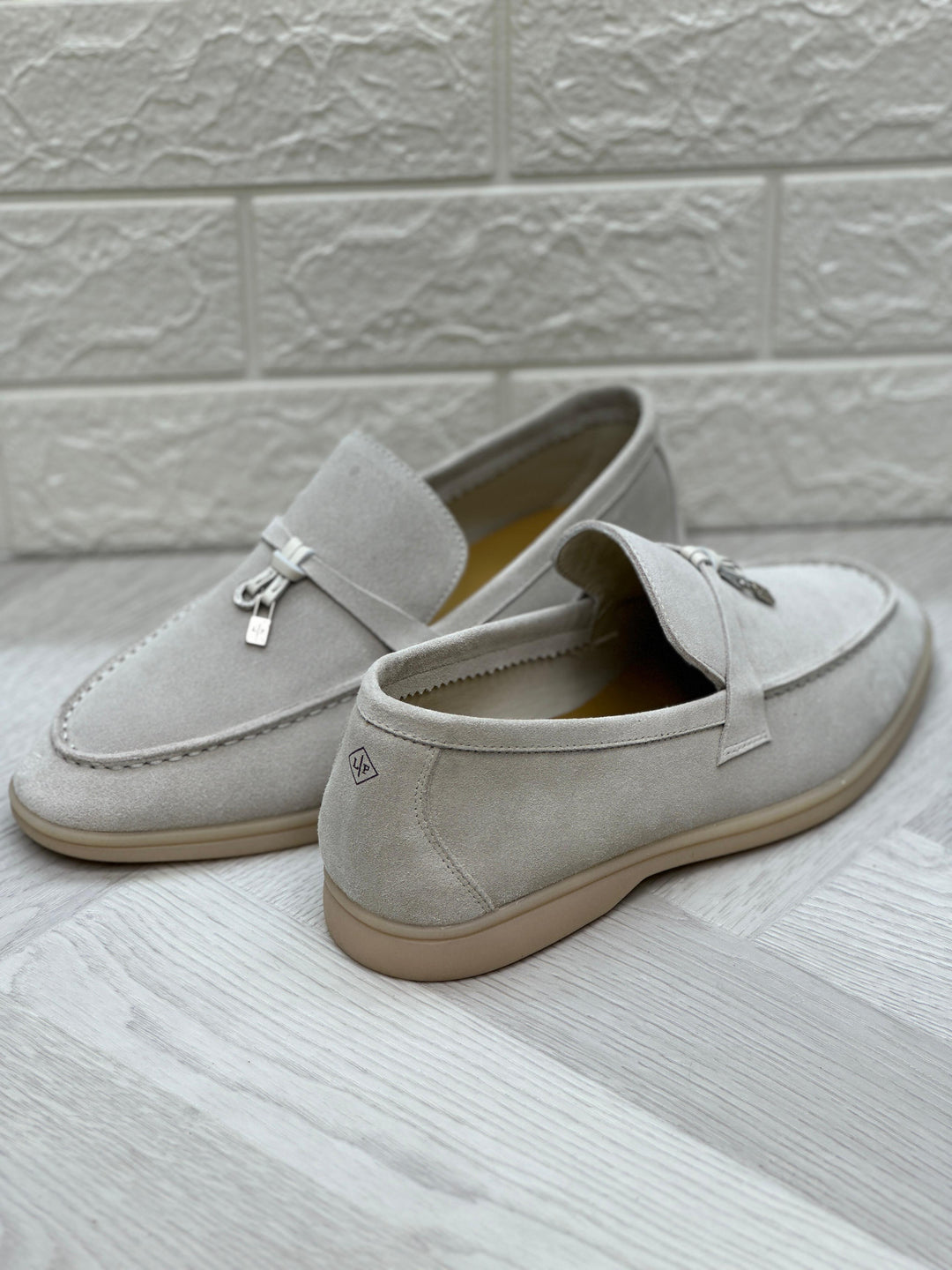 men shoes Lilly Onlines