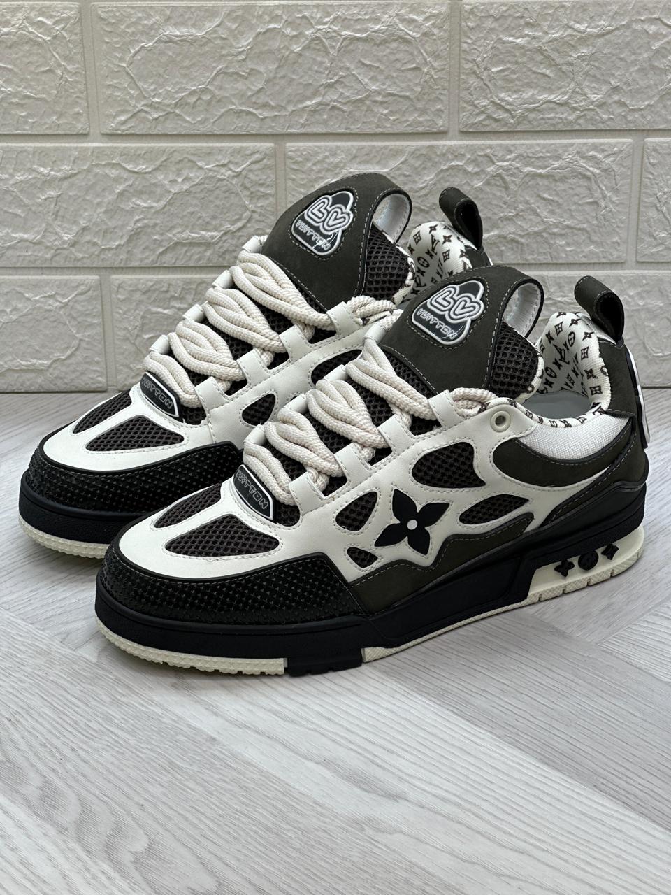 men shoes Lilly Onlines