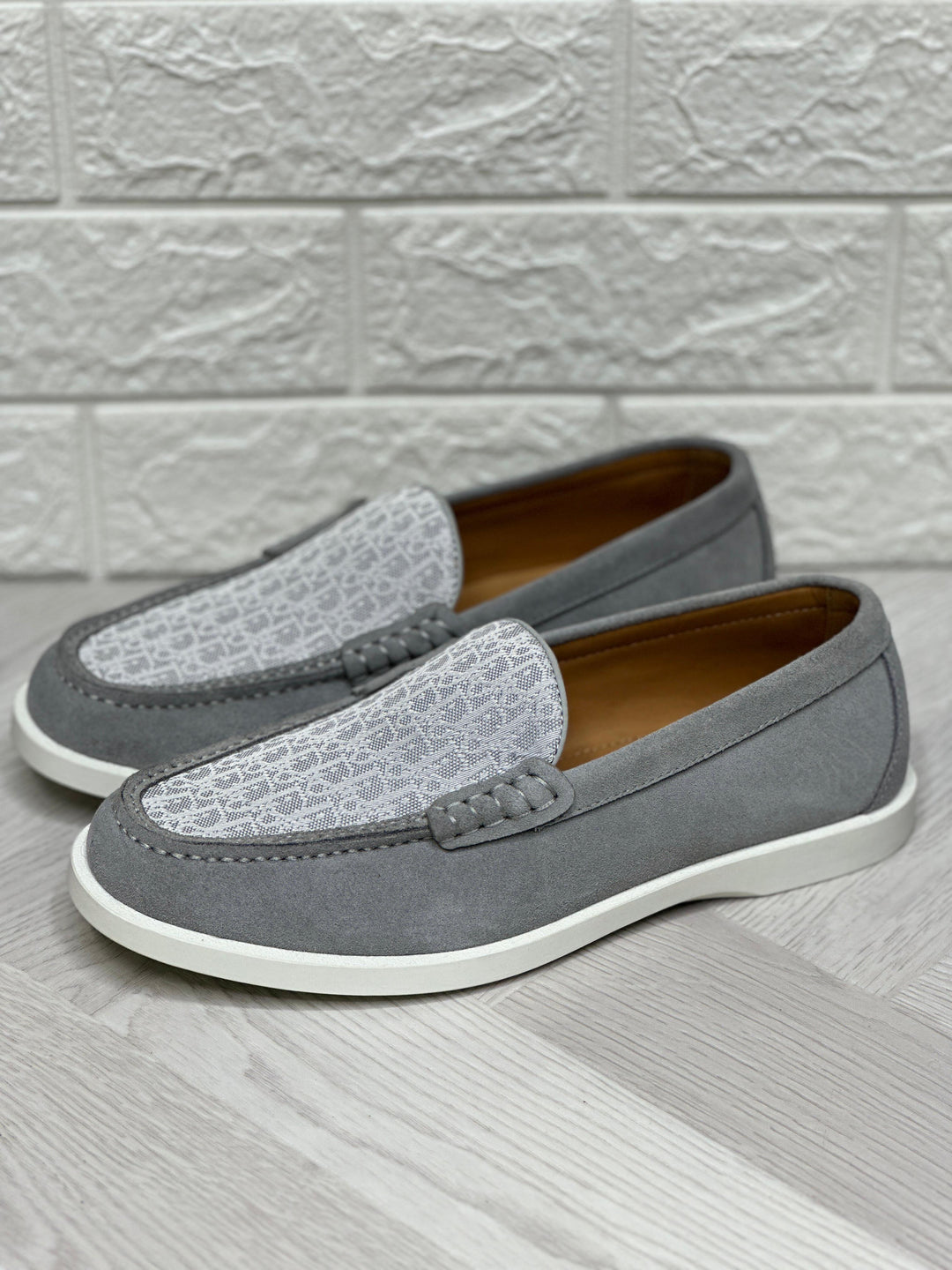 men shoes Lilly Onlines
