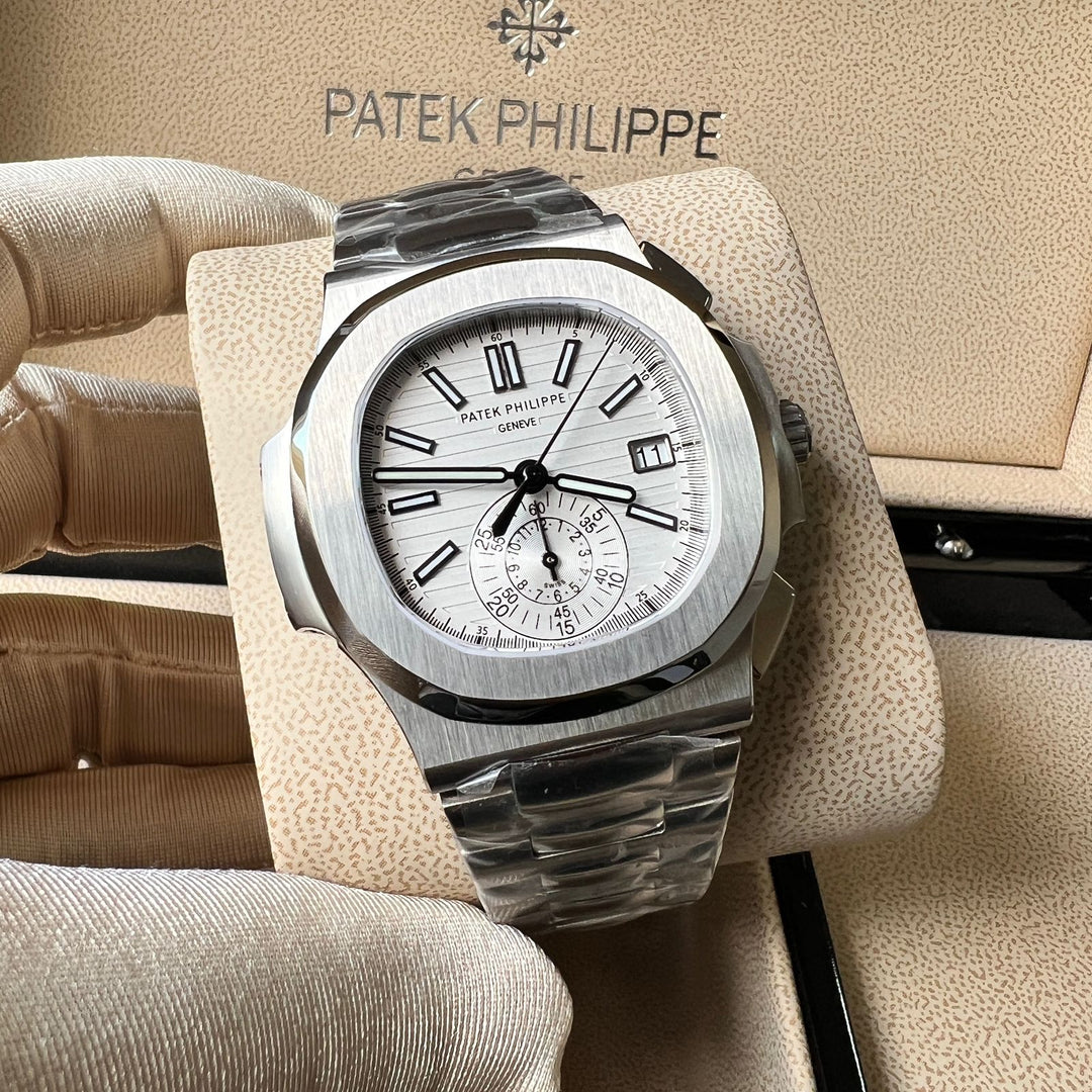 Men watches Lilly Onlines