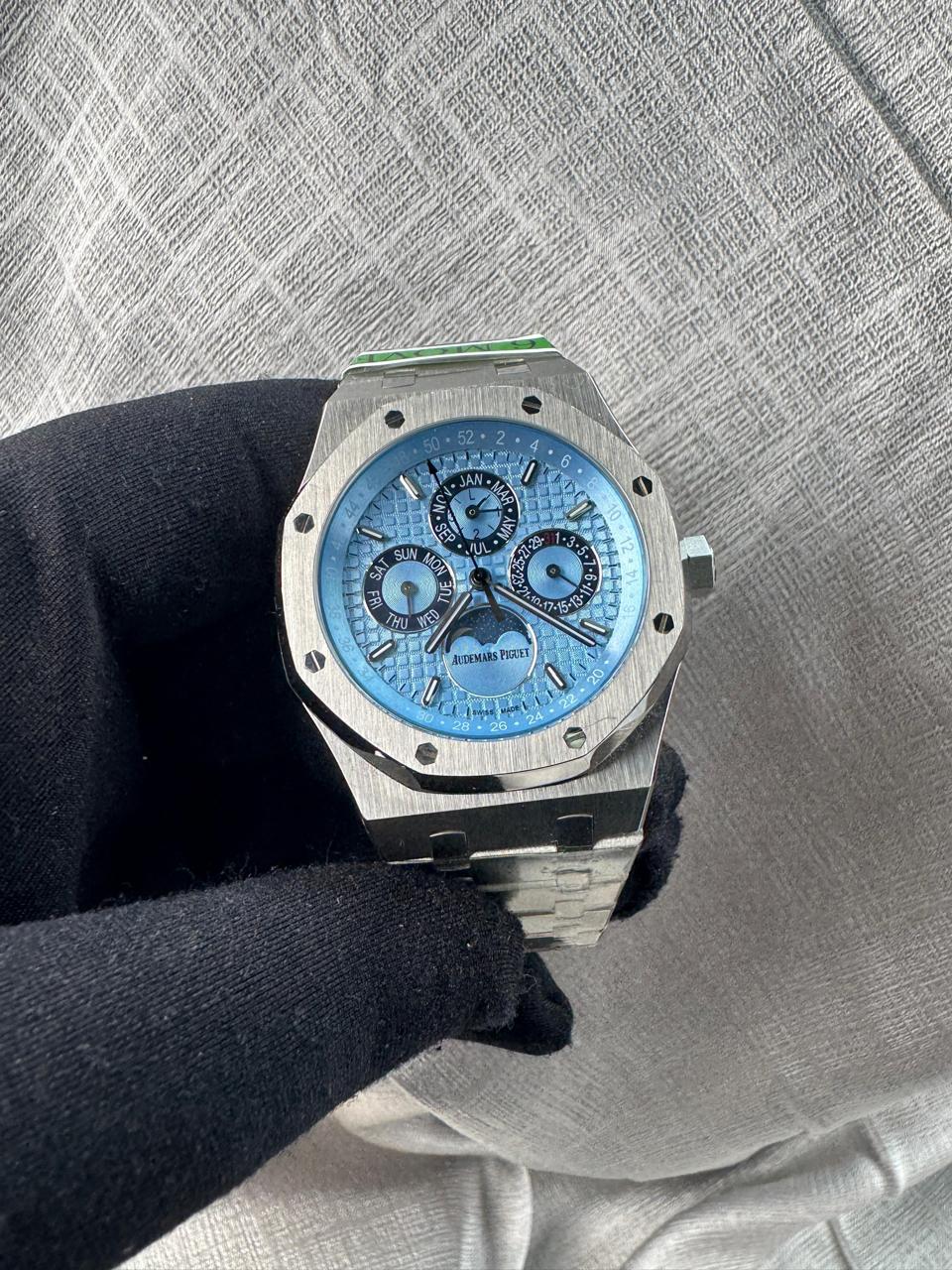 Men watches Lilly Onlines