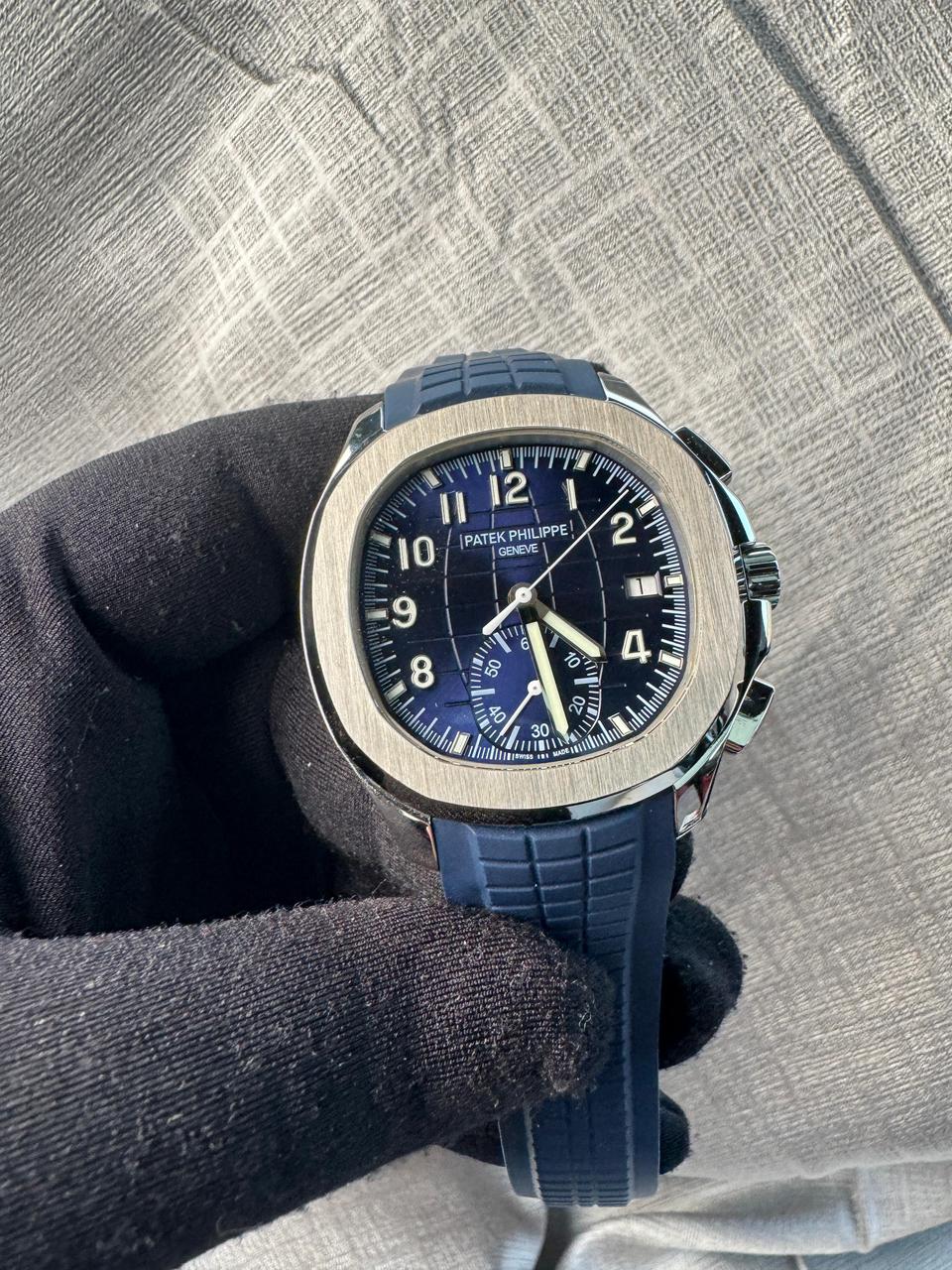 Men watches Lilly Onlines